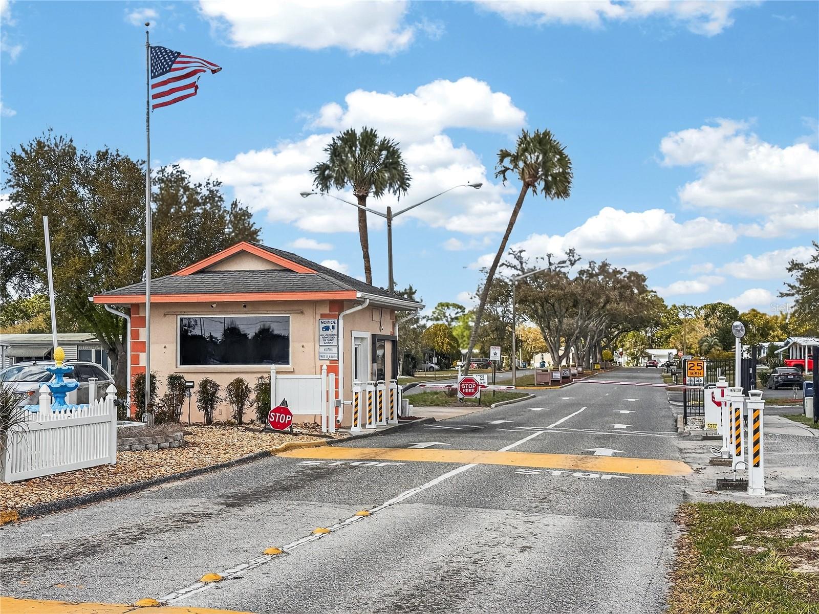 9925 SCEPTER AVE, BROOKSVILLE, FL, 34613