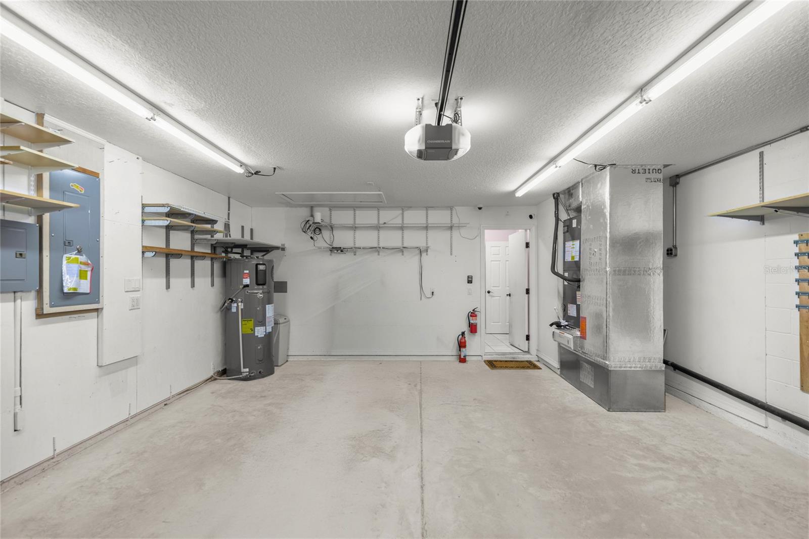 11619 SW 50TH CIR, OCALA, FL, 34476