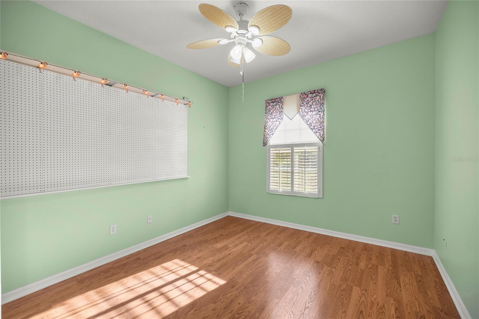 11619 SW 50TH CIR, OCALA, FL, 34476