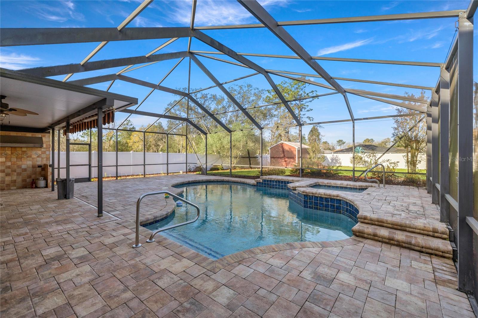 11619 SW 50TH CIR, OCALA, FL, 34476