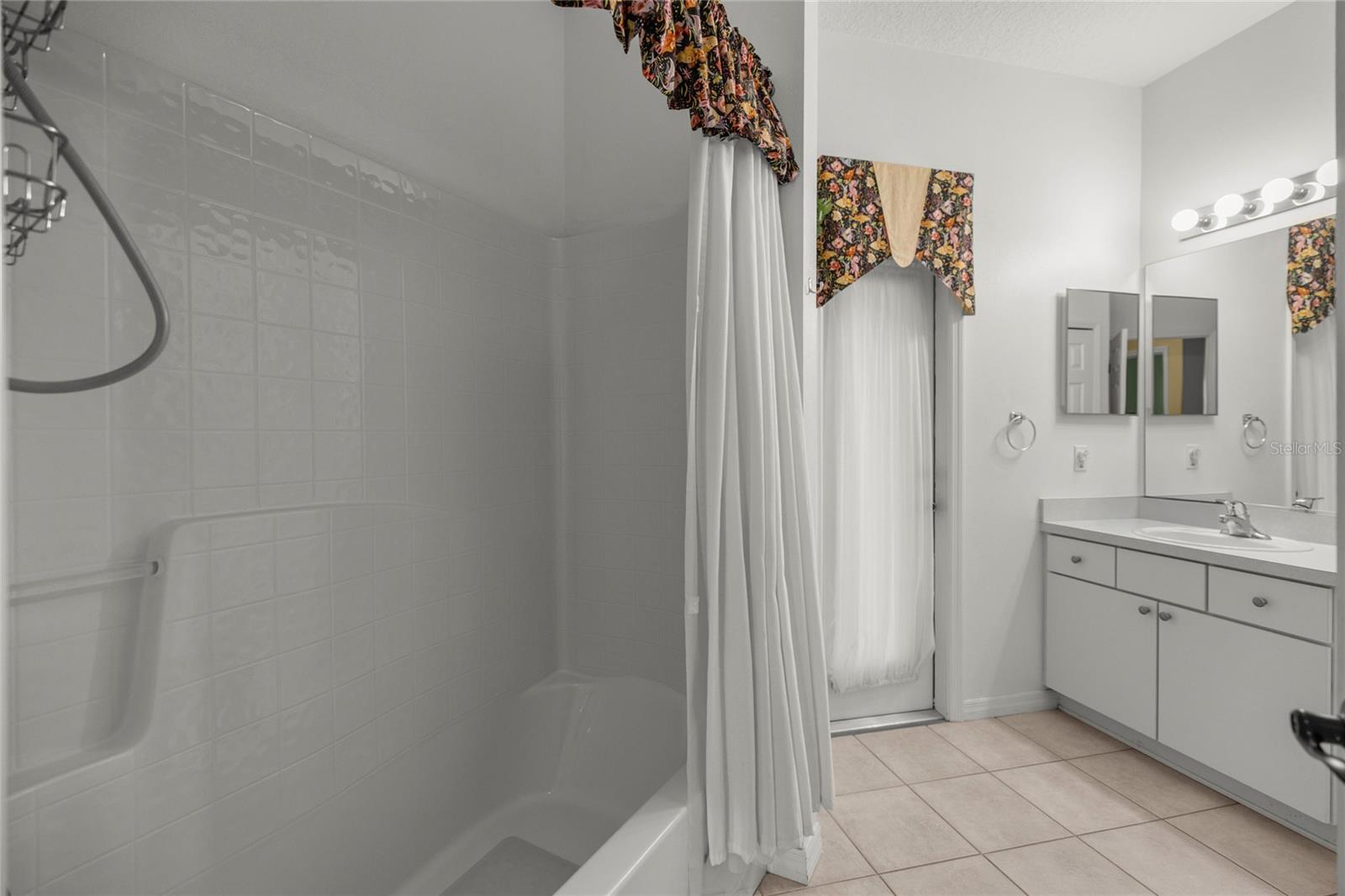 11619 SW 50TH CIR, OCALA, FL, 34476