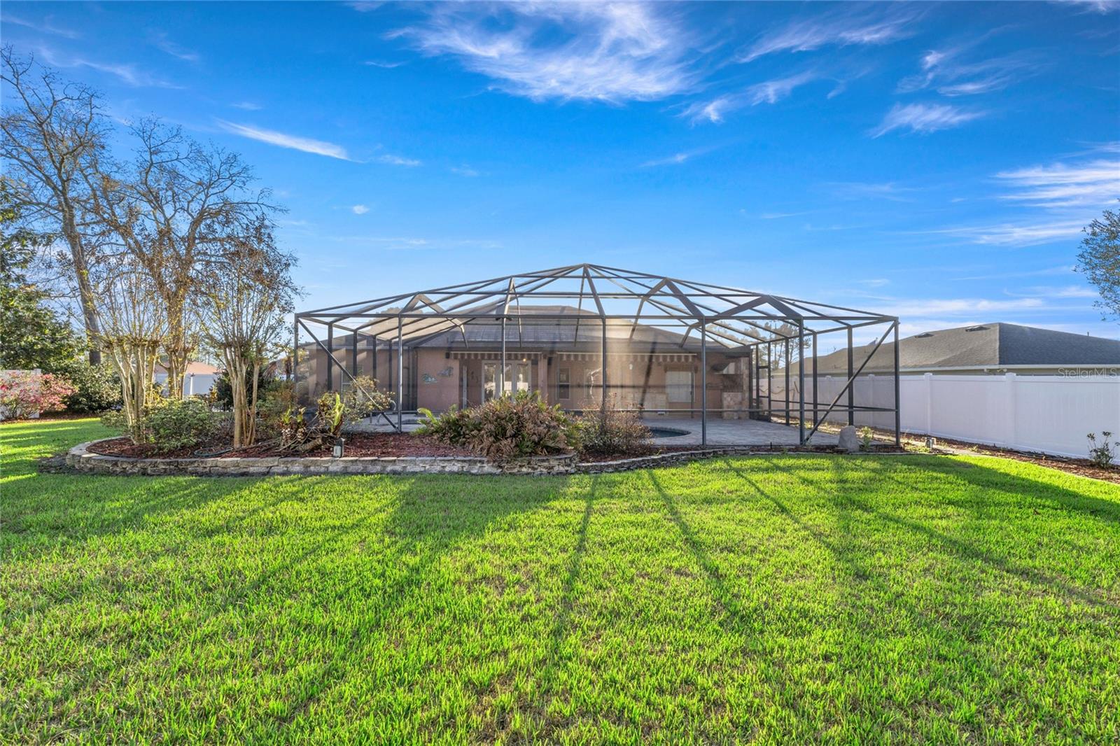 11619 SW 50TH CIR, OCALA, FL, 34476