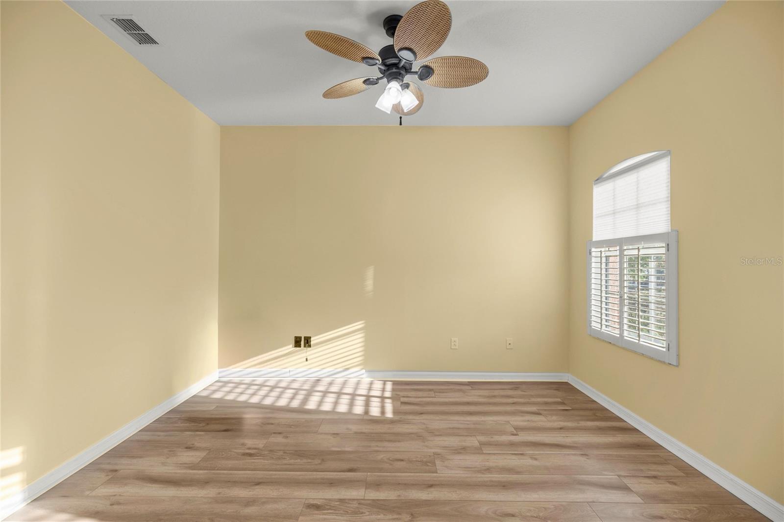 11619 SW 50TH CIR, OCALA, FL, 34476