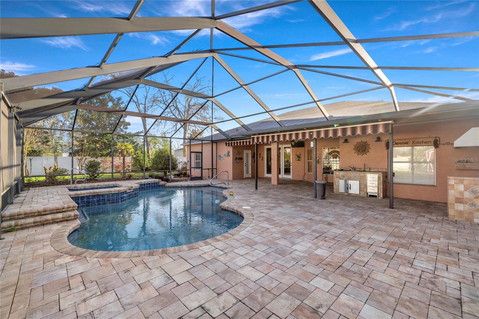11619 SW 50TH CIR, OCALA, FL, 34476