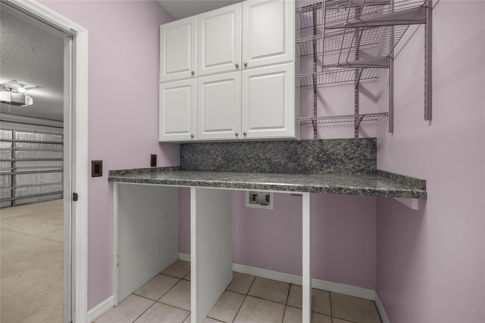 11619 SW 50TH CIR, OCALA, FL, 34476