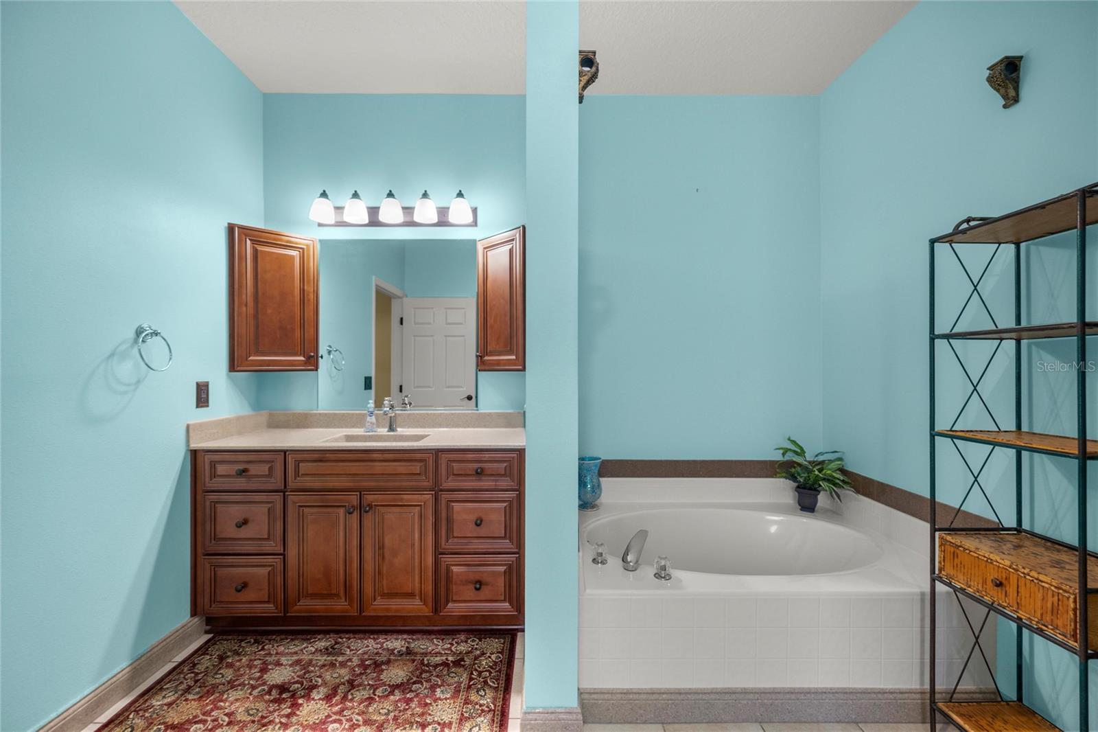 11619 SW 50TH CIR, OCALA, FL, 34476