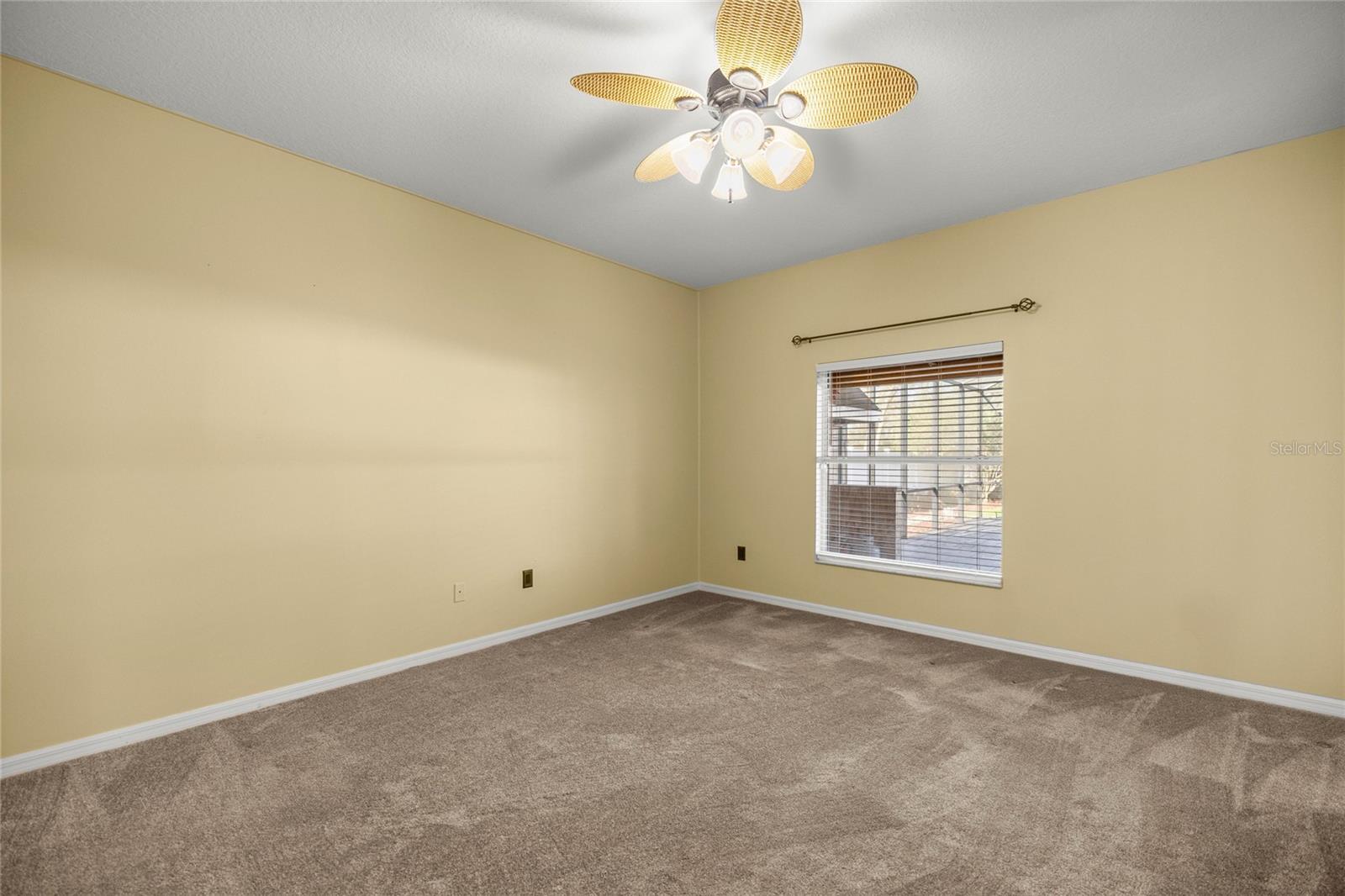 11619 SW 50TH CIR, OCALA, FL, 34476