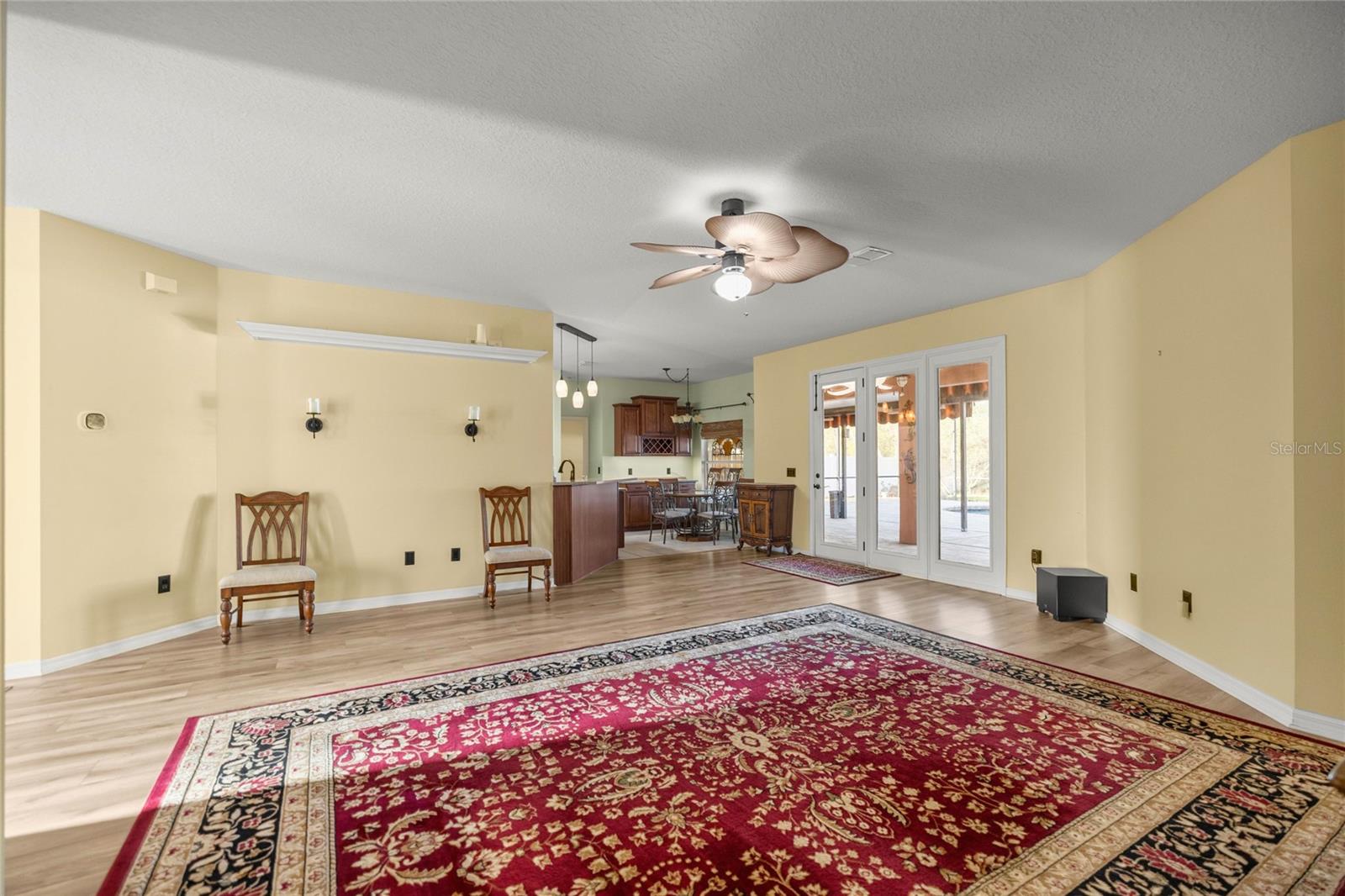 11619 SW 50TH CIR, OCALA, FL, 34476