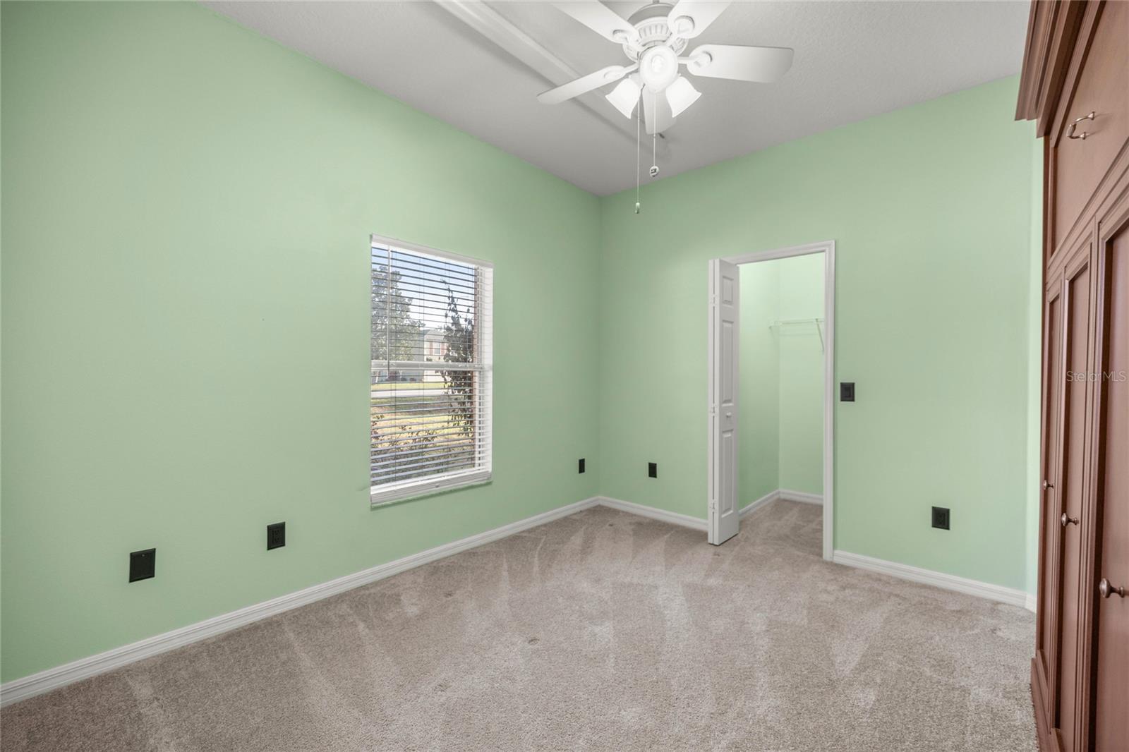 11619 SW 50TH CIR, OCALA, FL, 34476