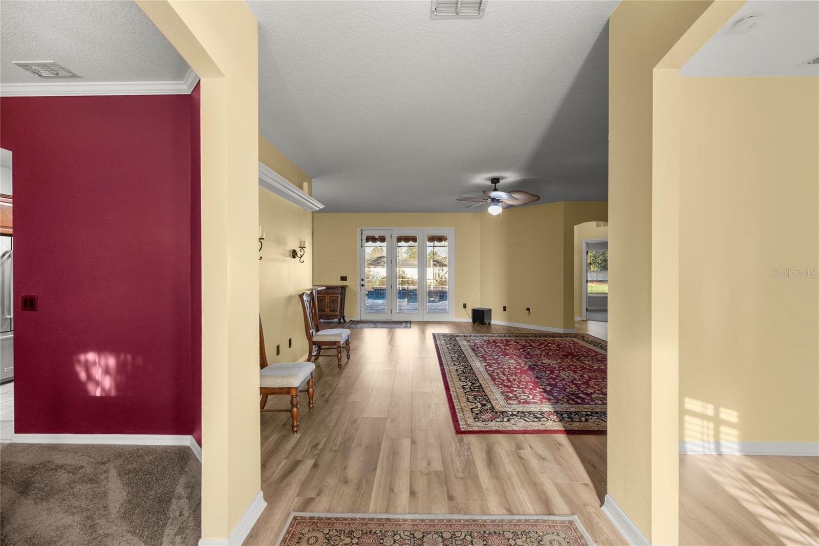 11619 SW 50TH CIR, OCALA, FL, 34476