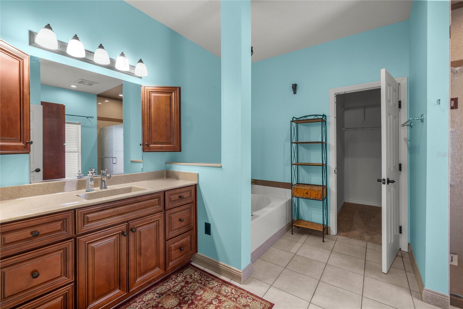 11619 SW 50TH CIR, OCALA, FL, 34476