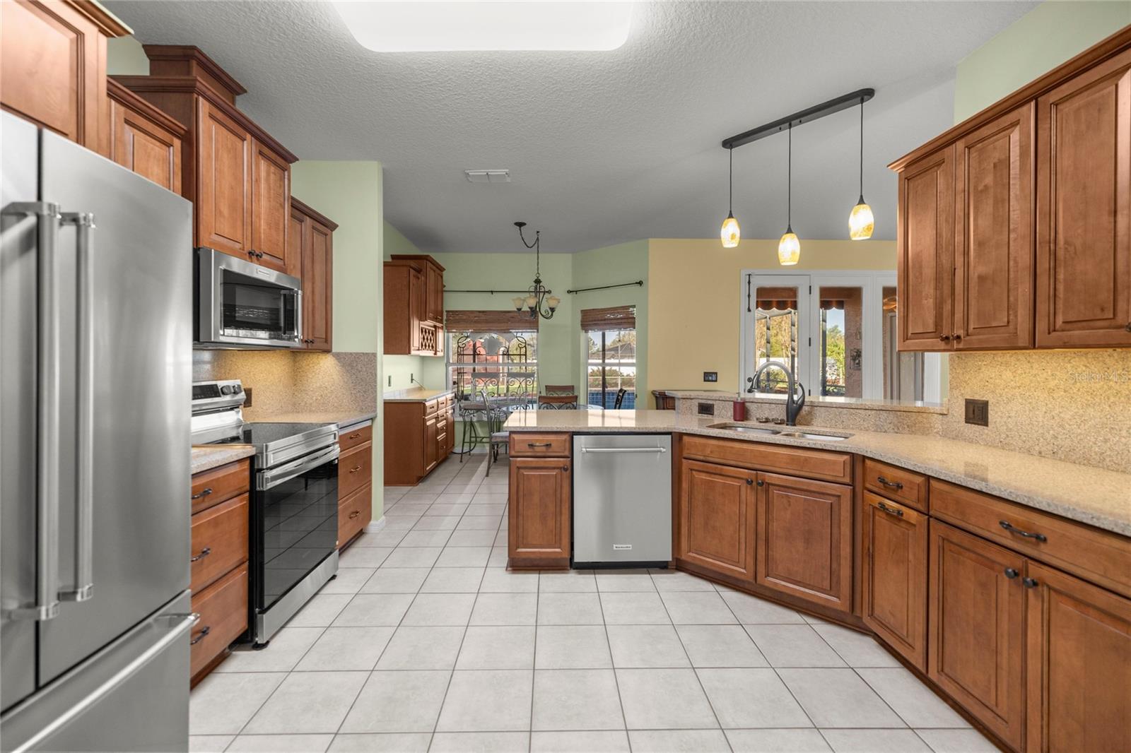 11619 SW 50TH CIR, OCALA, FL, 34476