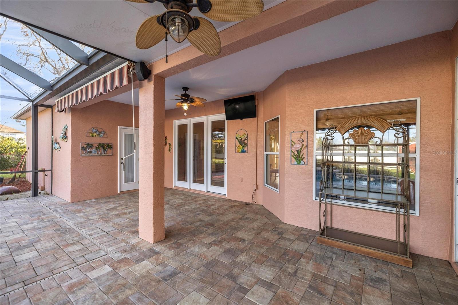 11619 SW 50TH CIR, OCALA, FL, 34476