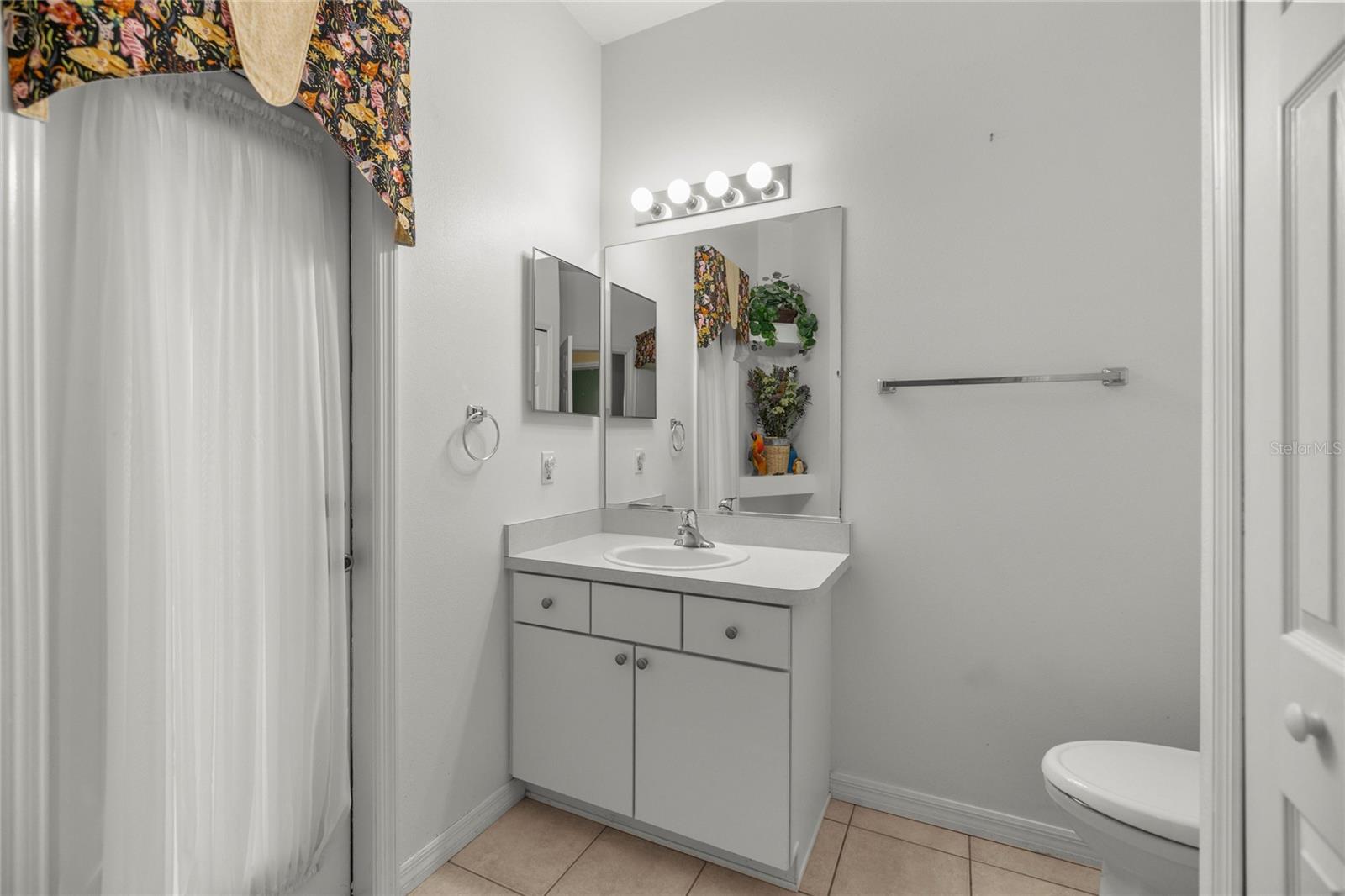 11619 SW 50TH CIR, OCALA, FL, 34476