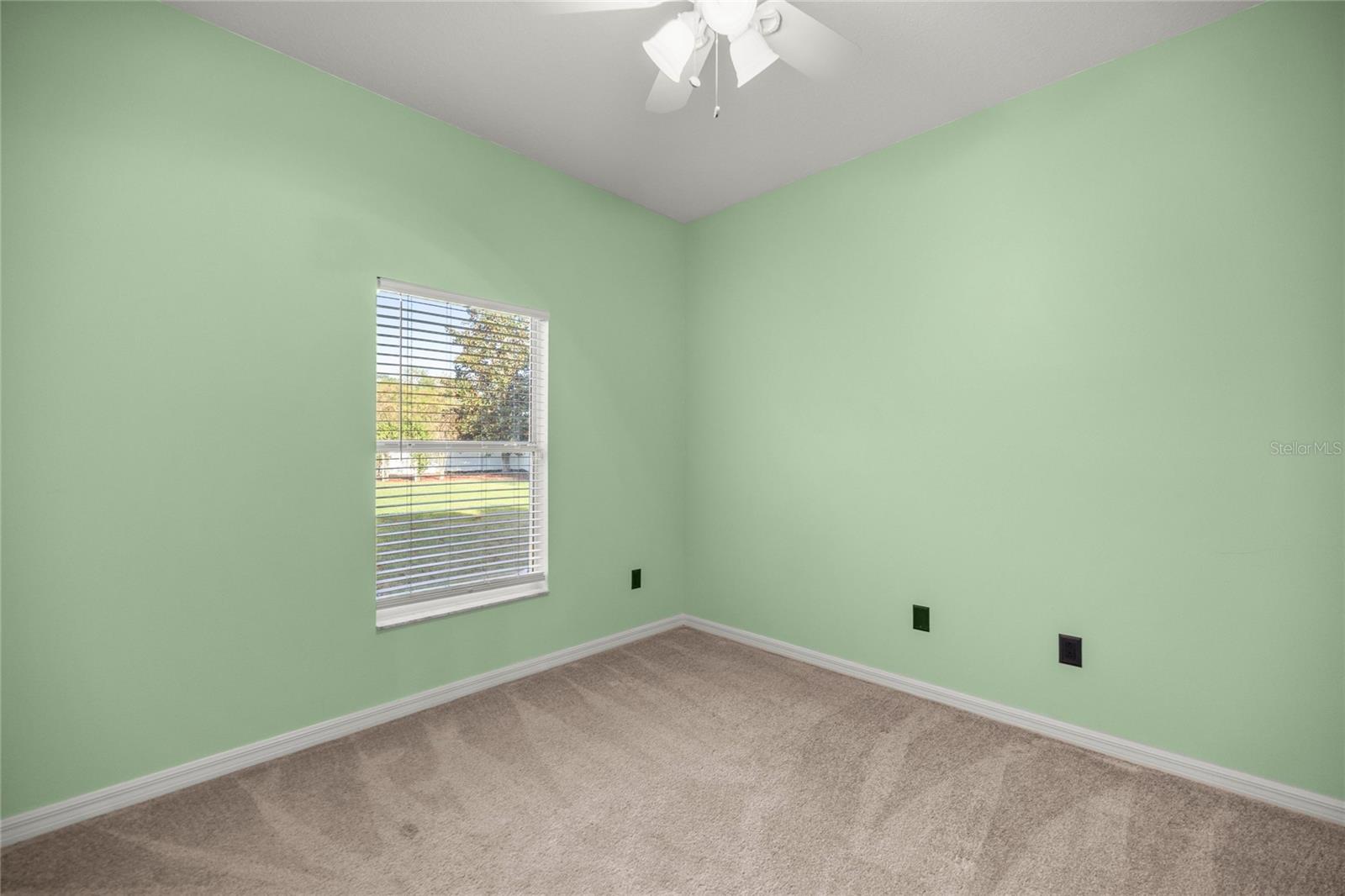 11619 SW 50TH CIR, OCALA, FL, 34476