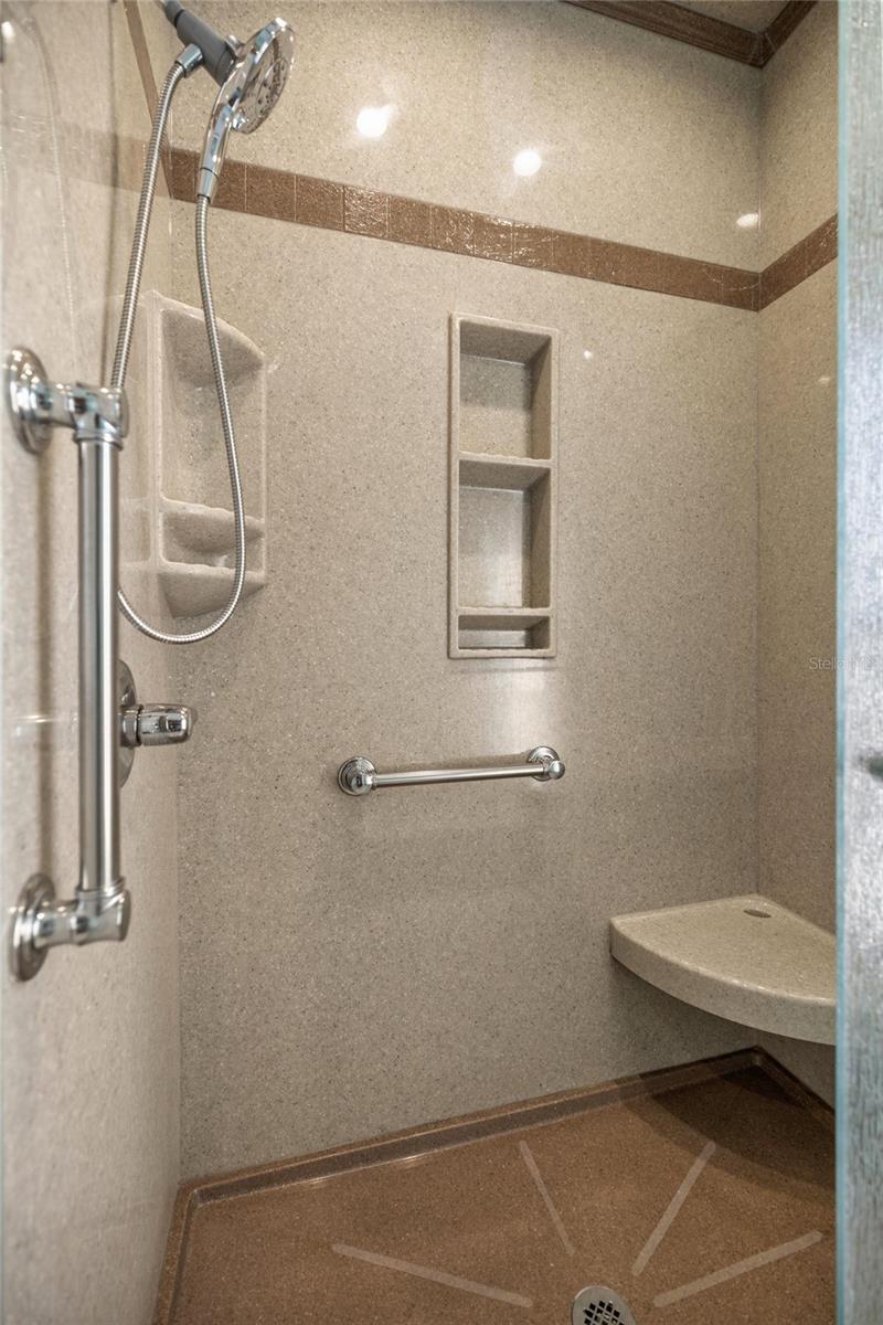 11619 SW 50TH CIR, OCALA, FL, 34476