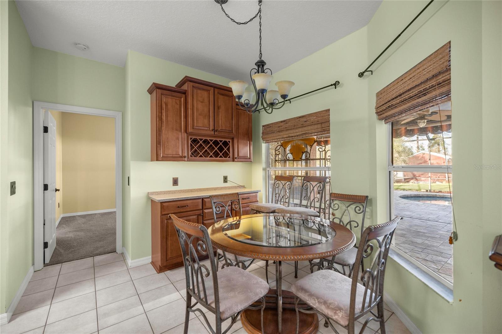 11619 SW 50TH CIR, OCALA, FL, 34476
