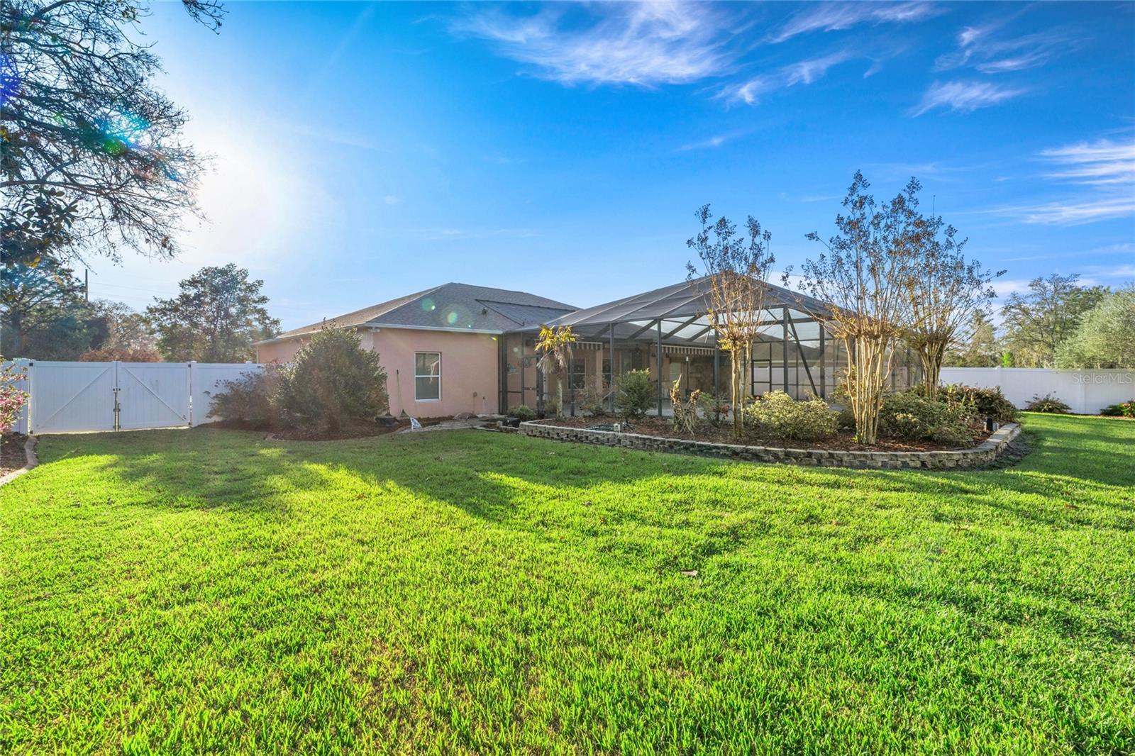 11619 SW 50TH CIR, OCALA, FL, 34476