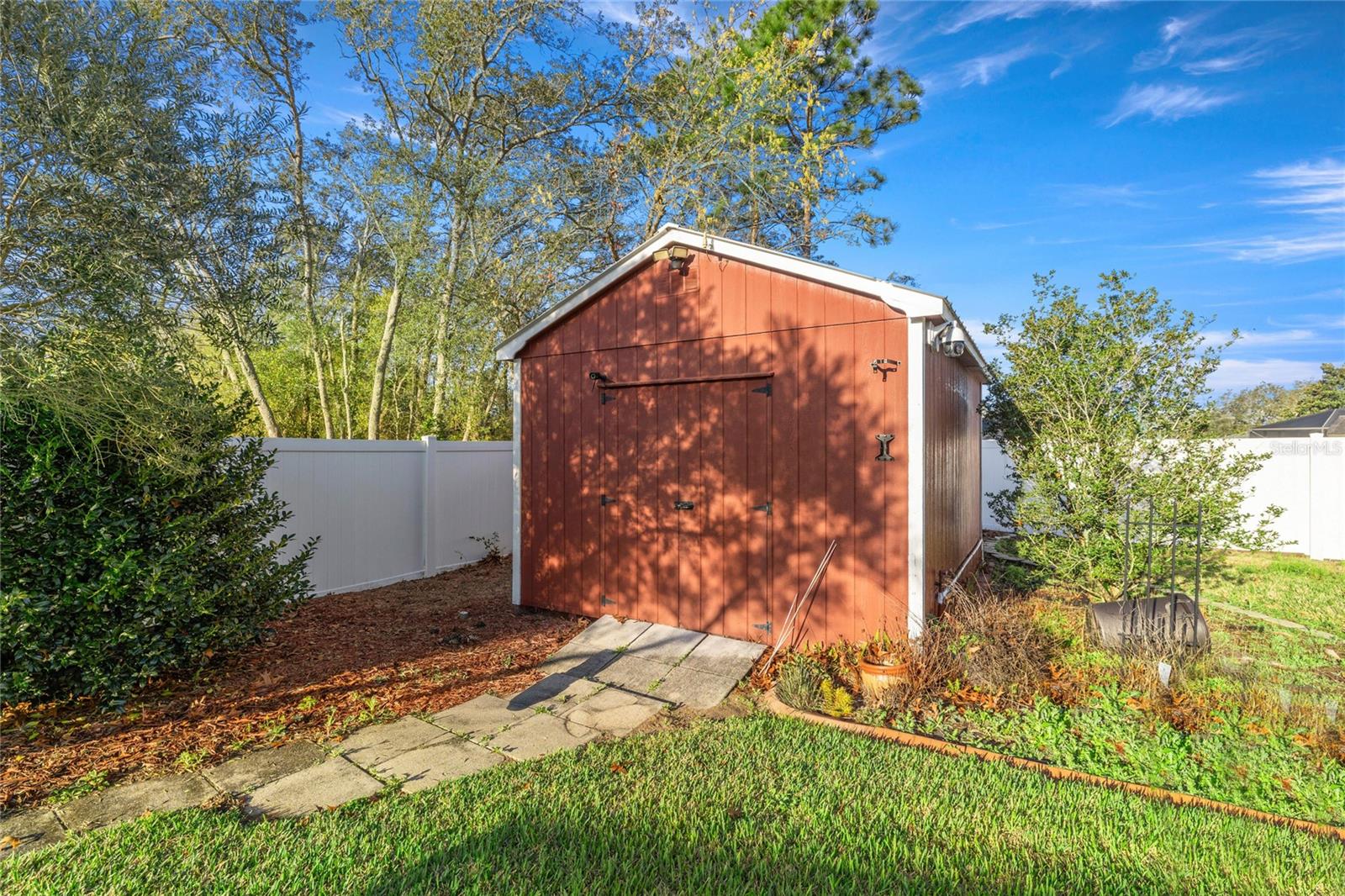 11619 SW 50TH CIR, OCALA, FL, 34476
