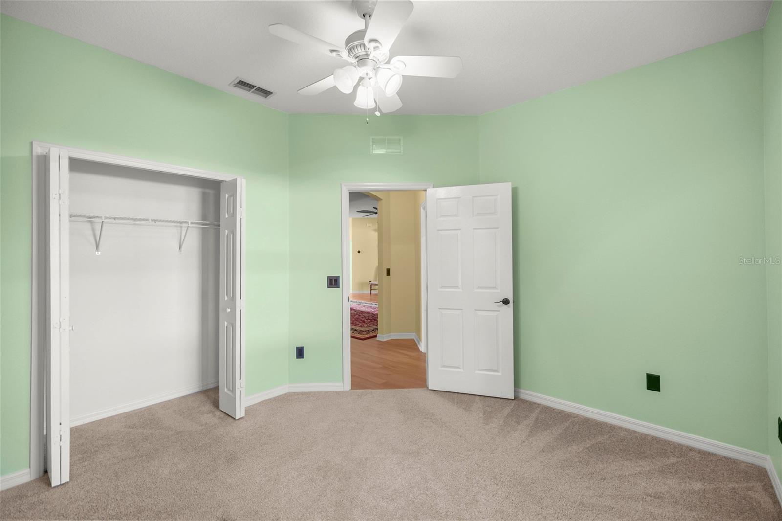 11619 SW 50TH CIR, OCALA, FL, 34476