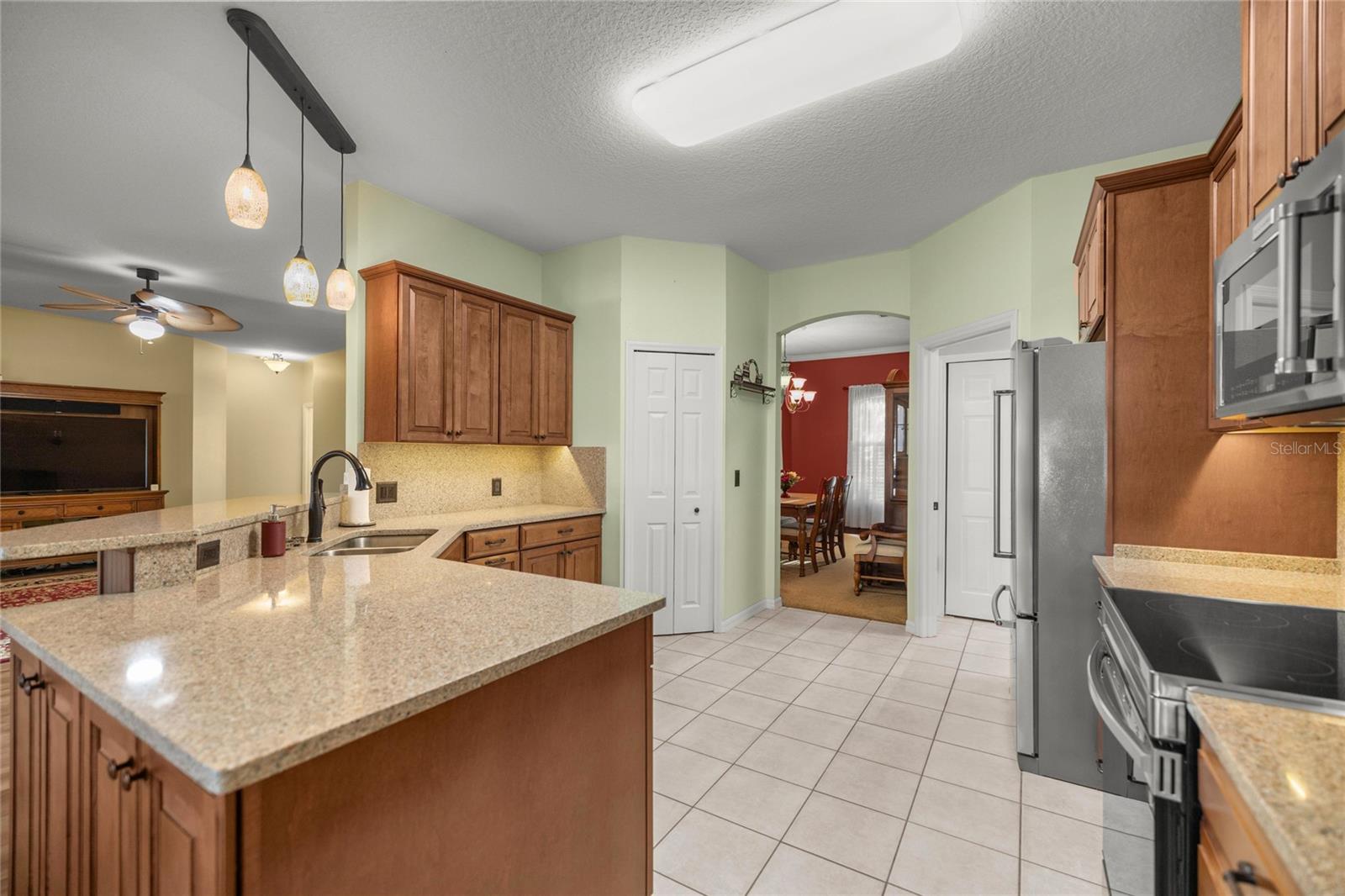 11619 SW 50TH CIR, OCALA, FL, 34476