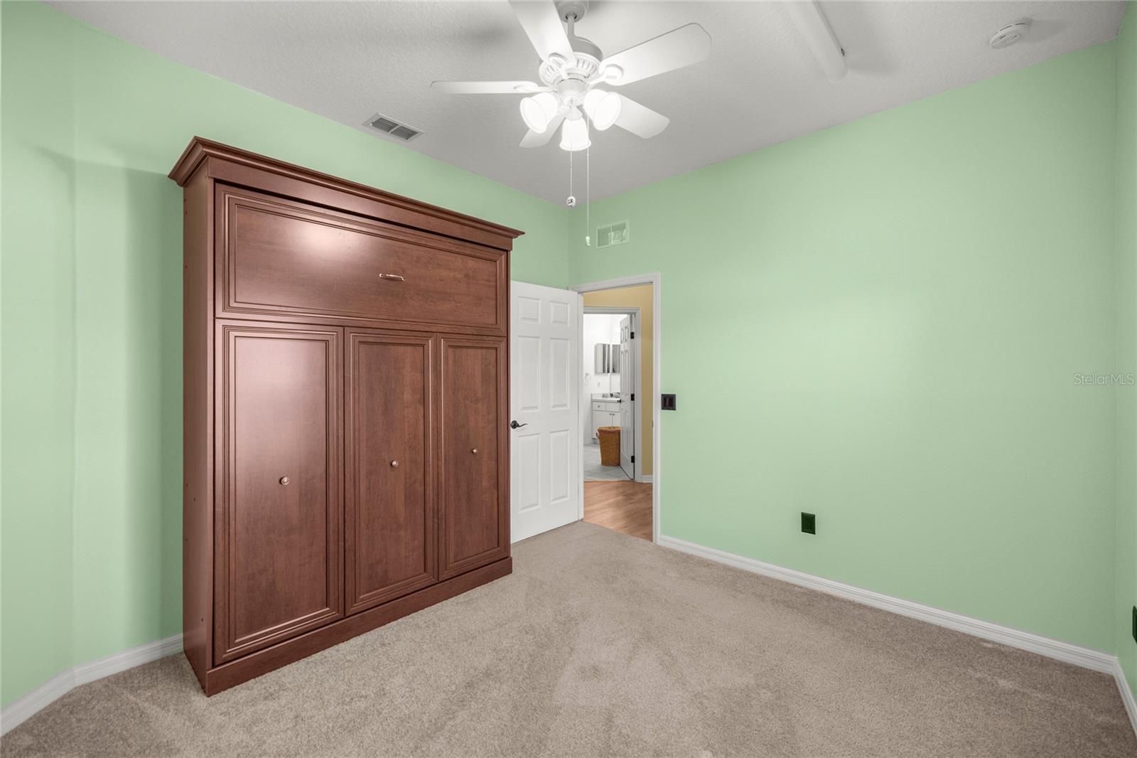 11619 SW 50TH CIR, OCALA, FL, 34476