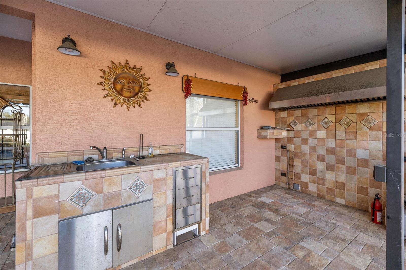 11619 SW 50TH CIR, OCALA, FL, 34476