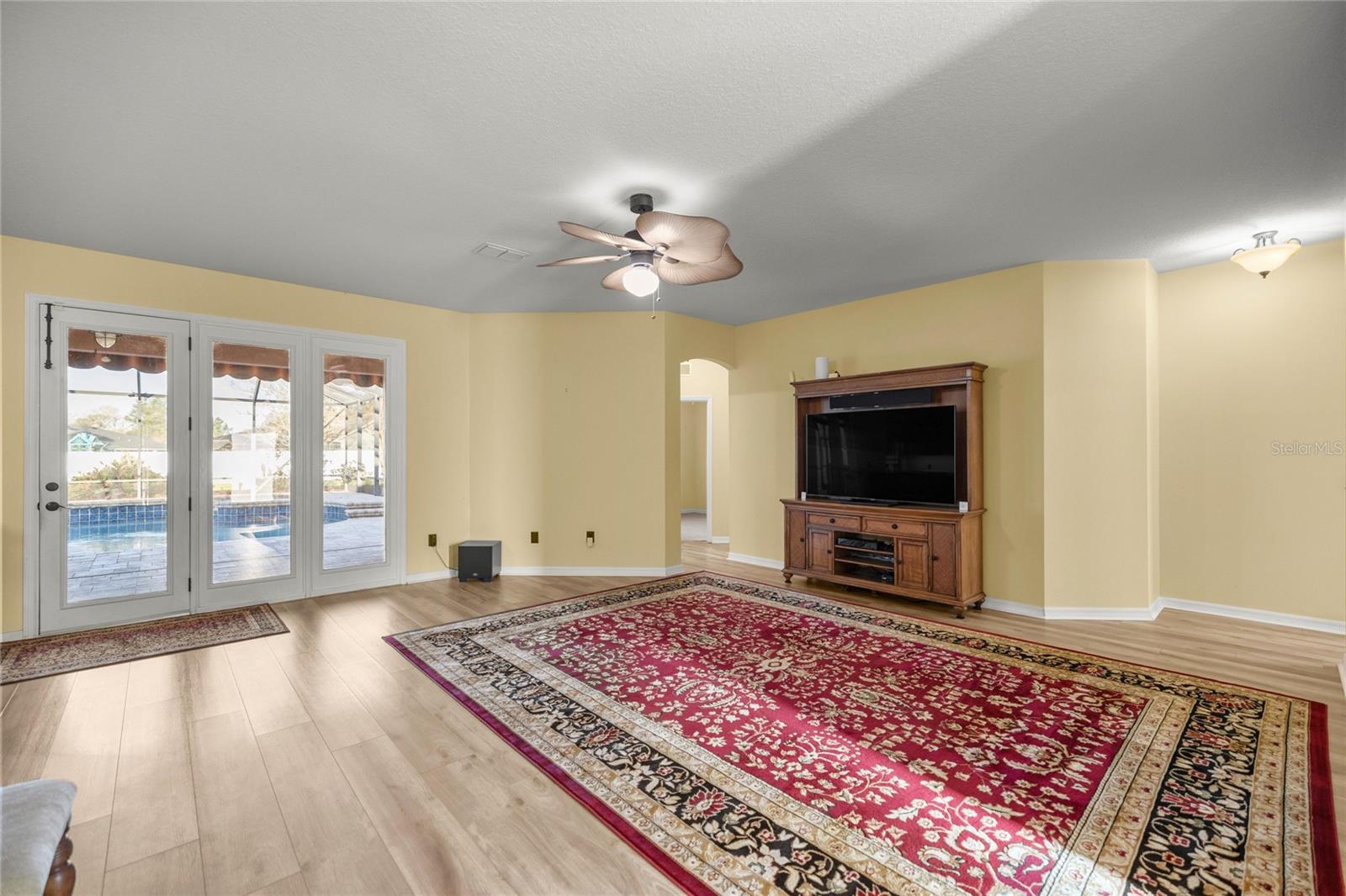 11619 SW 50TH CIR, OCALA, FL, 34476