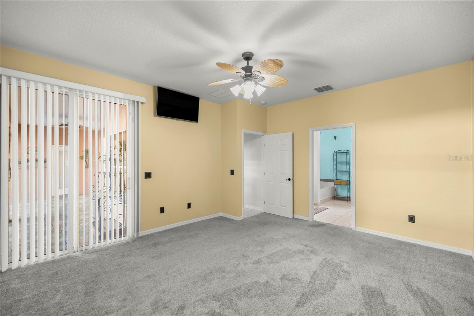 11619 SW 50TH CIR, OCALA, FL, 34476