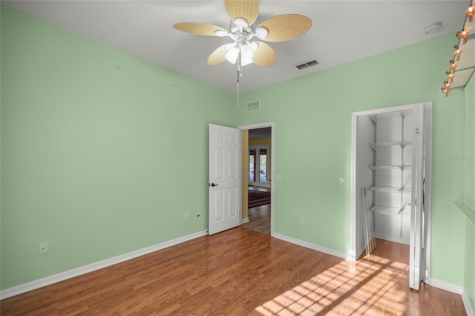 11619 SW 50TH CIR, OCALA, FL, 34476
