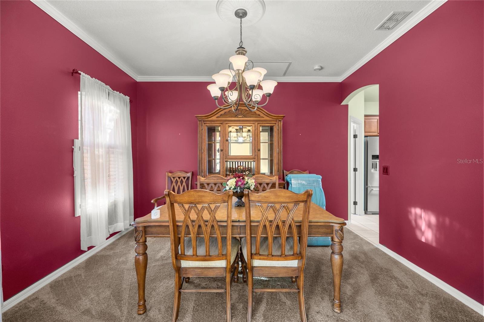 11619 SW 50TH CIR, OCALA, FL, 34476