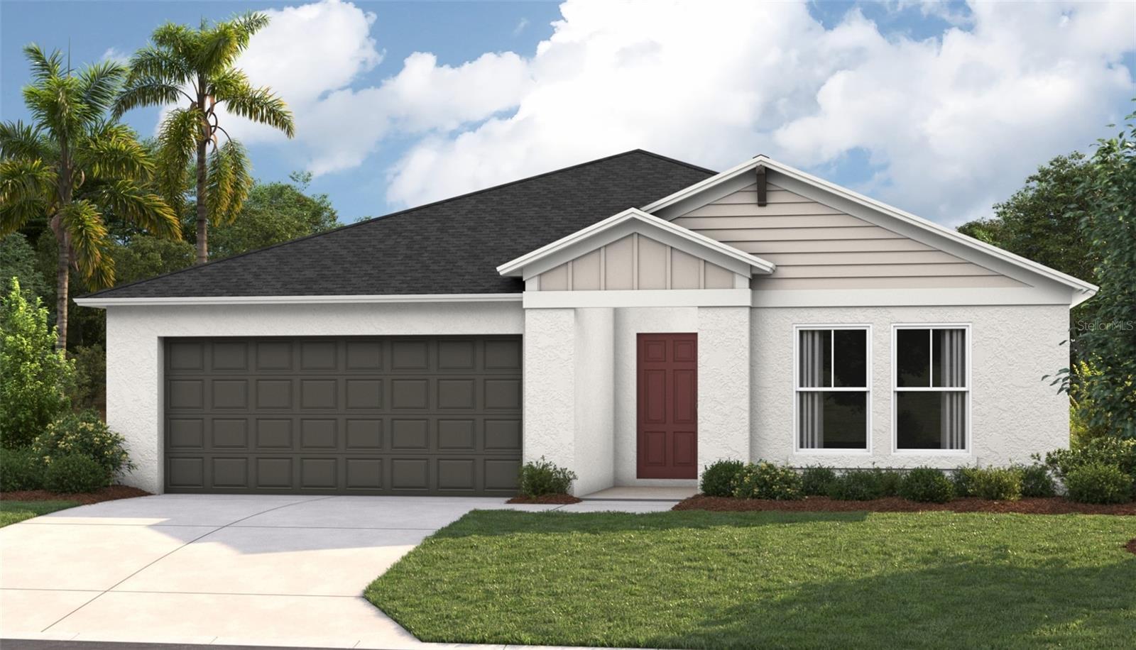 1748 VANILLA ST, HAINES CITY, FL, 33844