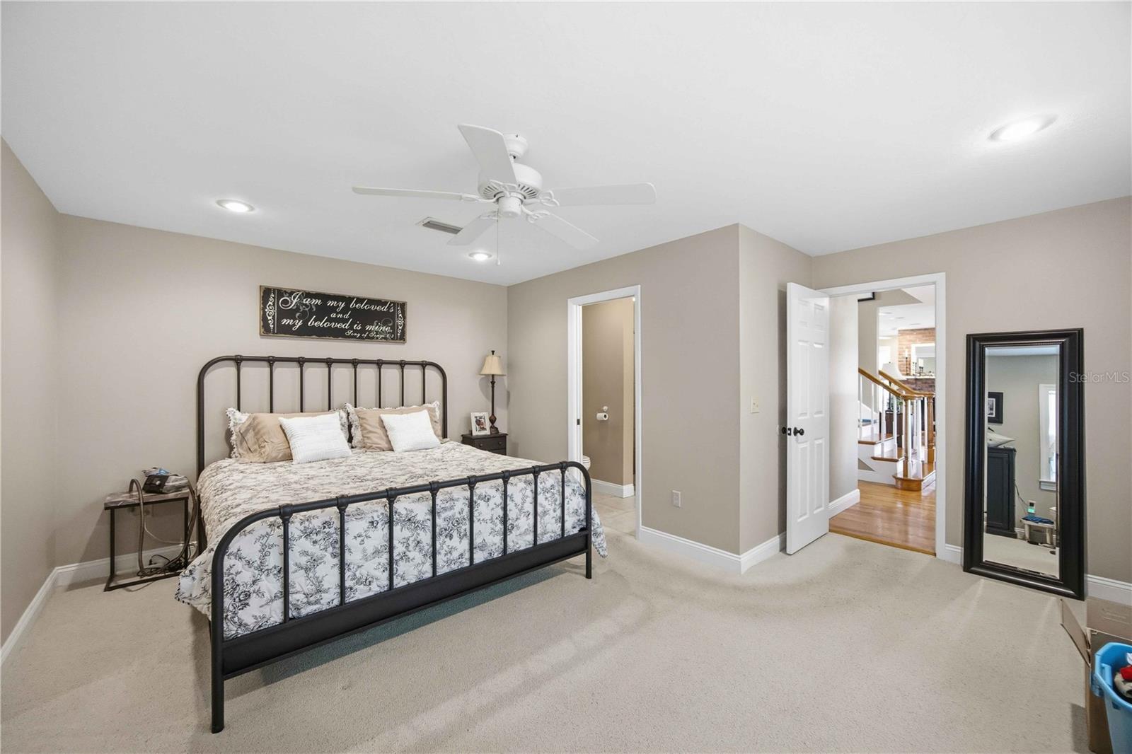 16031 WINBURN DR S, SARASOTA, FL, 34240