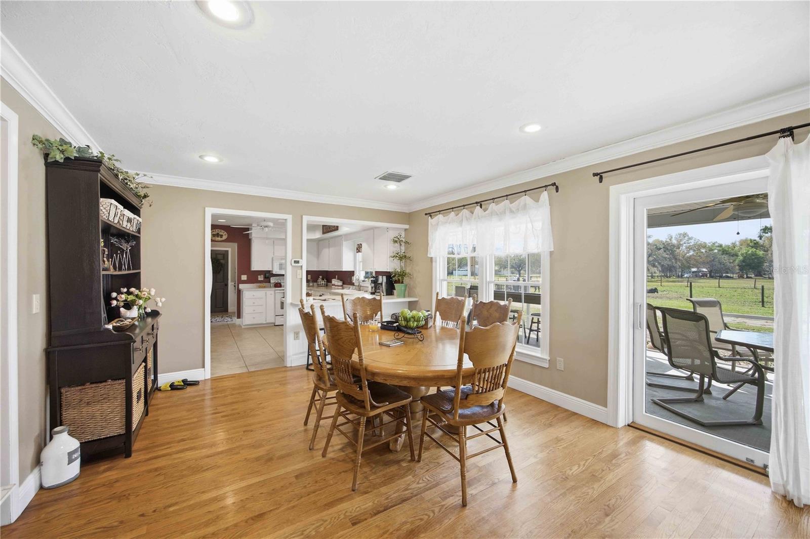 16031 WINBURN DR S, SARASOTA, FL, 34240