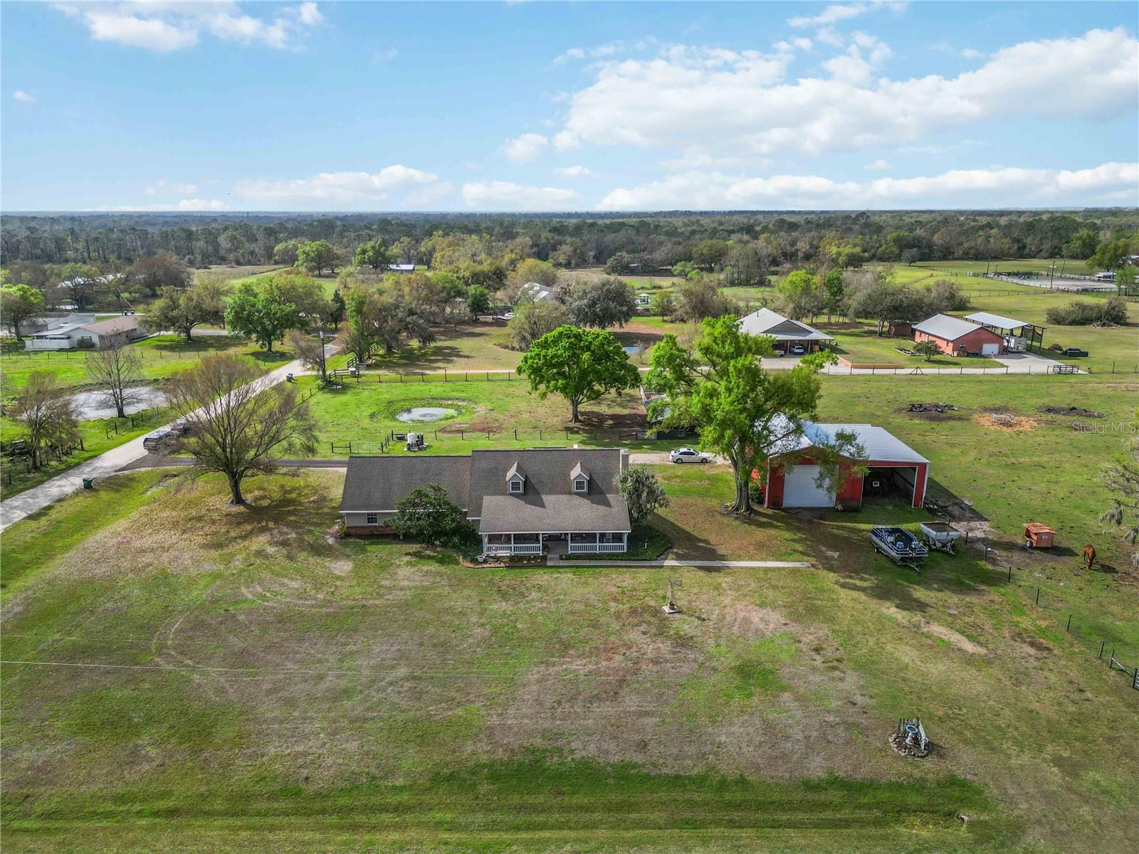 16031 WINBURN DR S, SARASOTA, FL, 34240