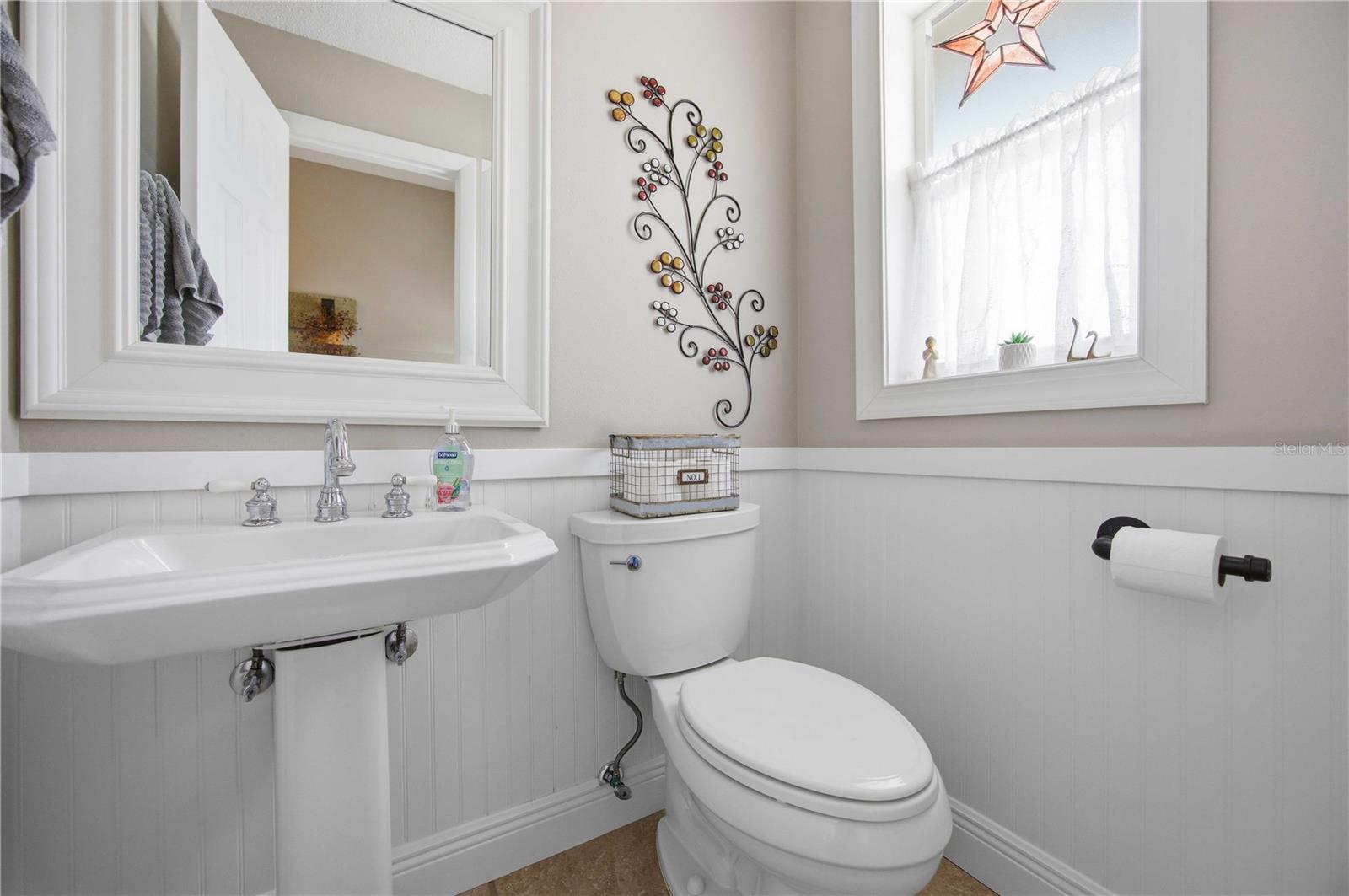 16031 WINBURN DR S, SARASOTA, FL, 34240