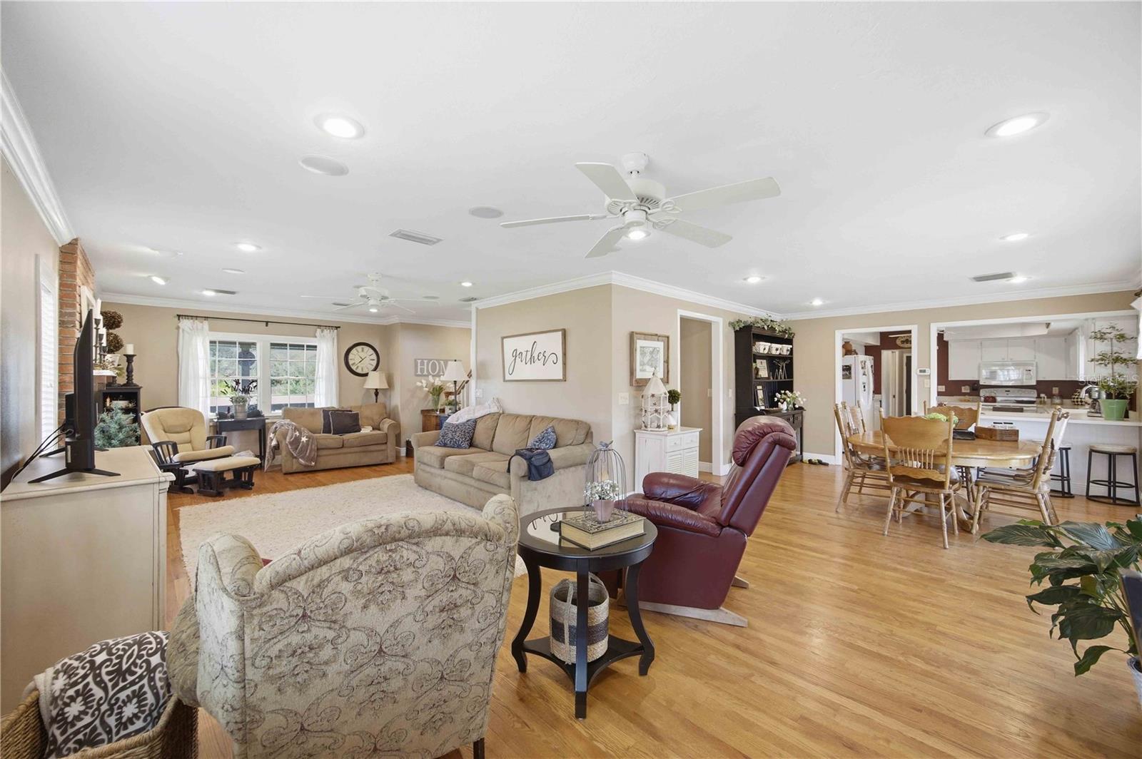 16031 WINBURN DR S, SARASOTA, FL, 34240