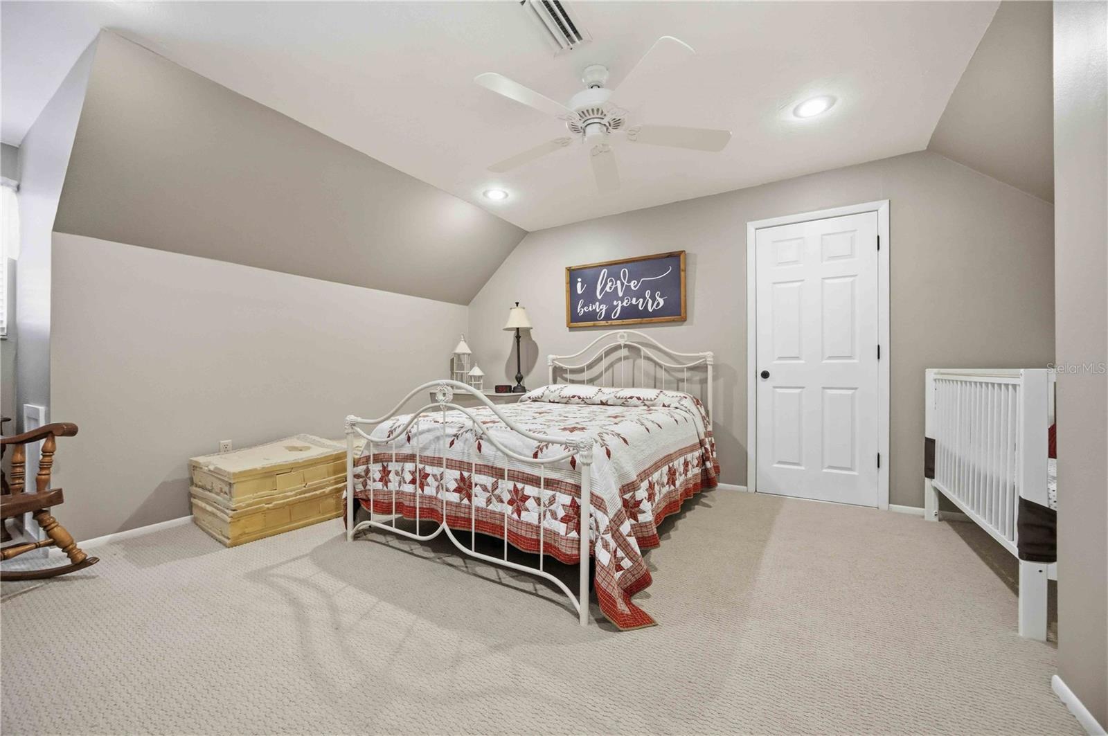 16031 WINBURN DR S, SARASOTA, FL, 34240