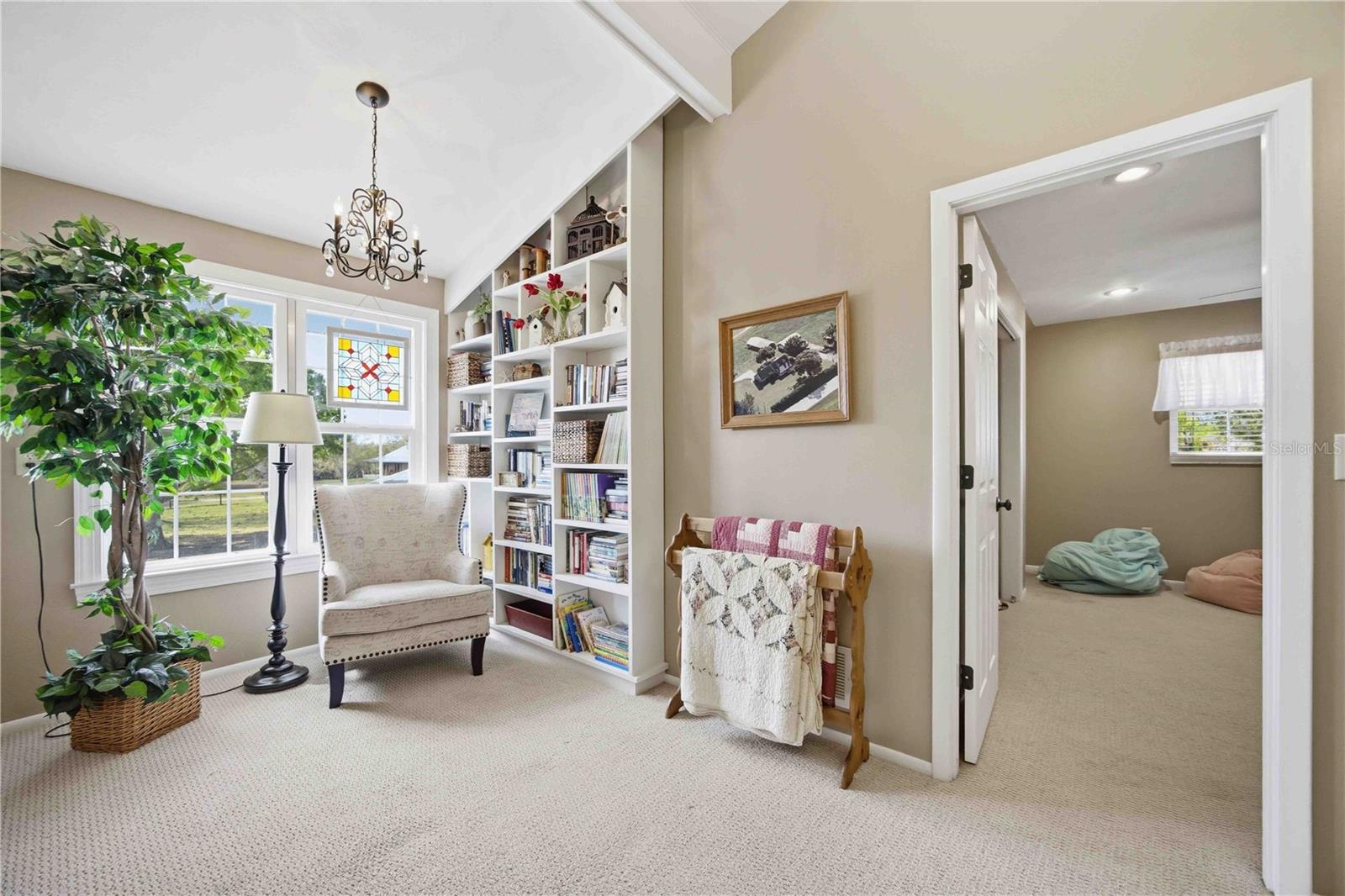16031 WINBURN DR S, SARASOTA, FL, 34240