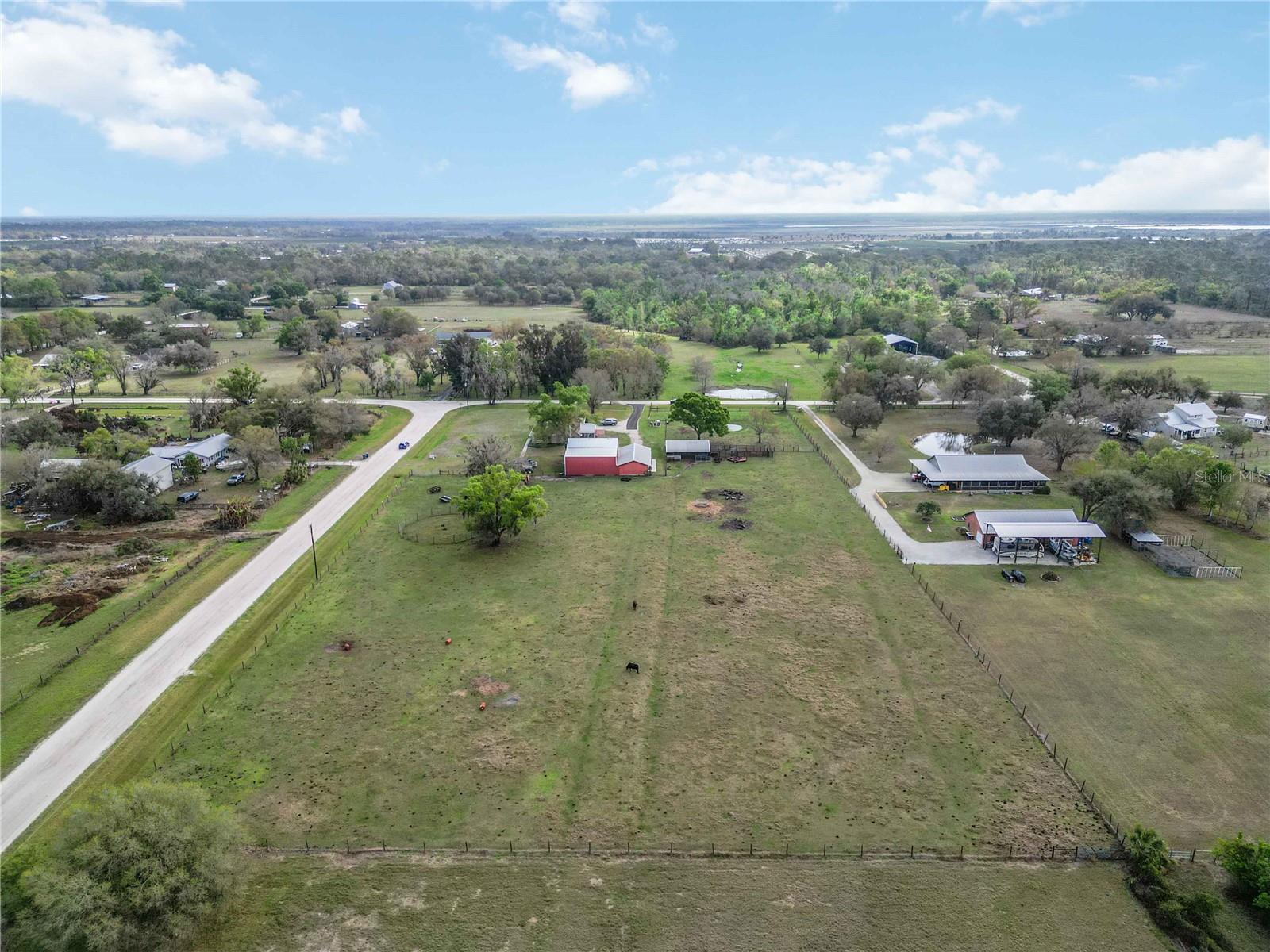 16031 WINBURN DR S, SARASOTA, FL, 34240