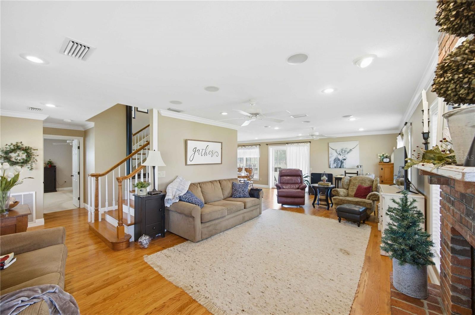 16031 WINBURN DR S, SARASOTA, FL, 34240