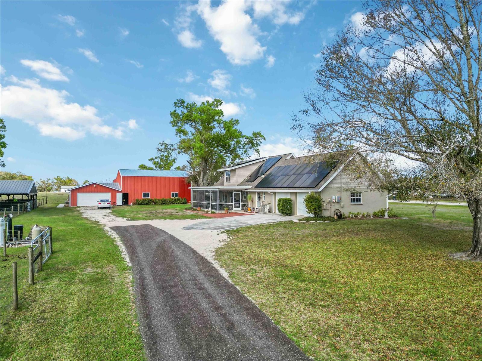 16031 WINBURN DR S, SARASOTA, FL, 34240