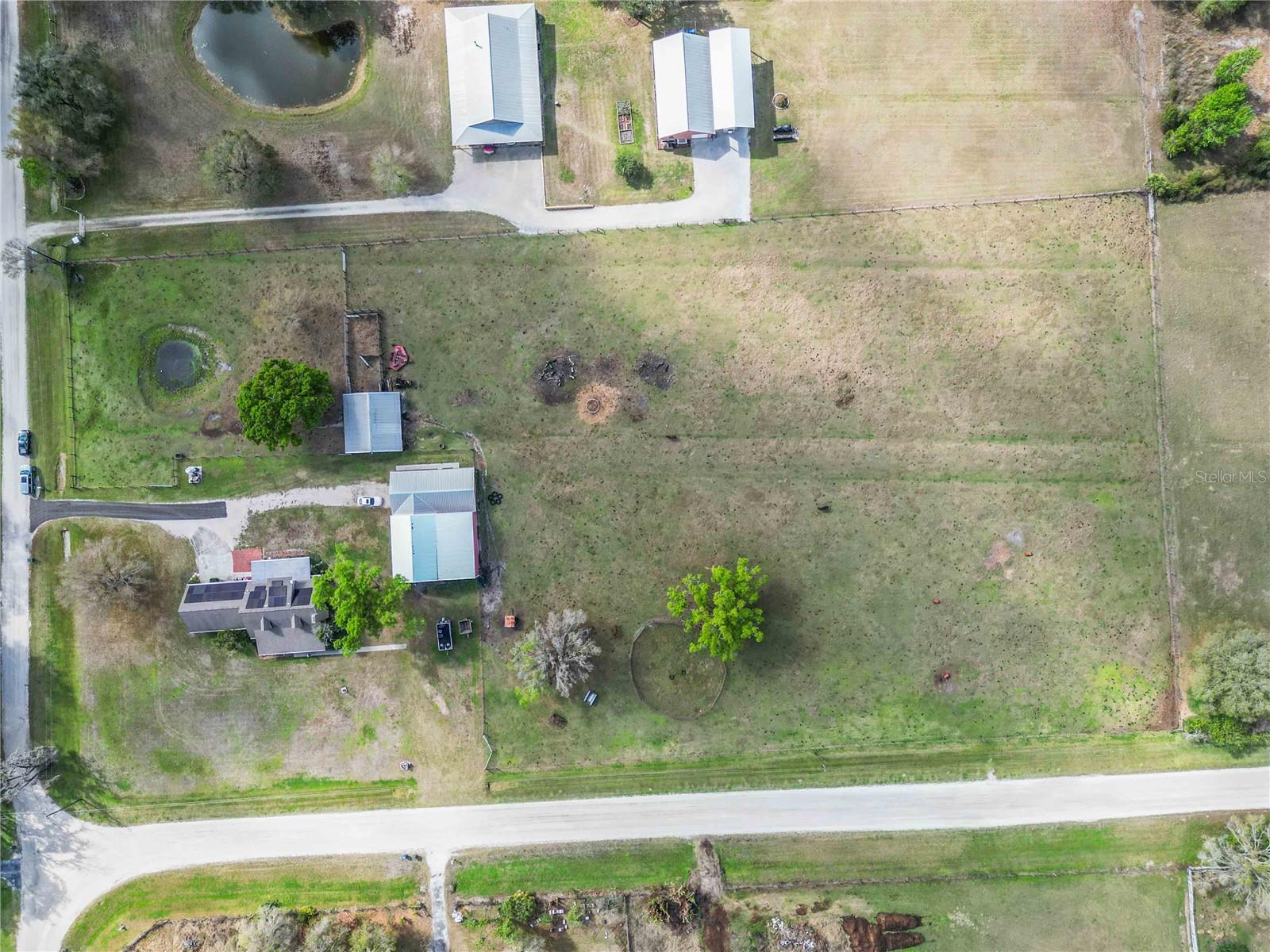16031 WINBURN DR S, SARASOTA, FL, 34240