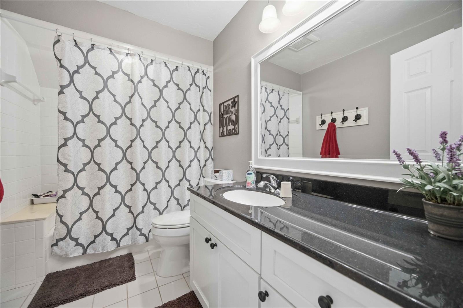 16031 WINBURN DR S, SARASOTA, FL, 34240