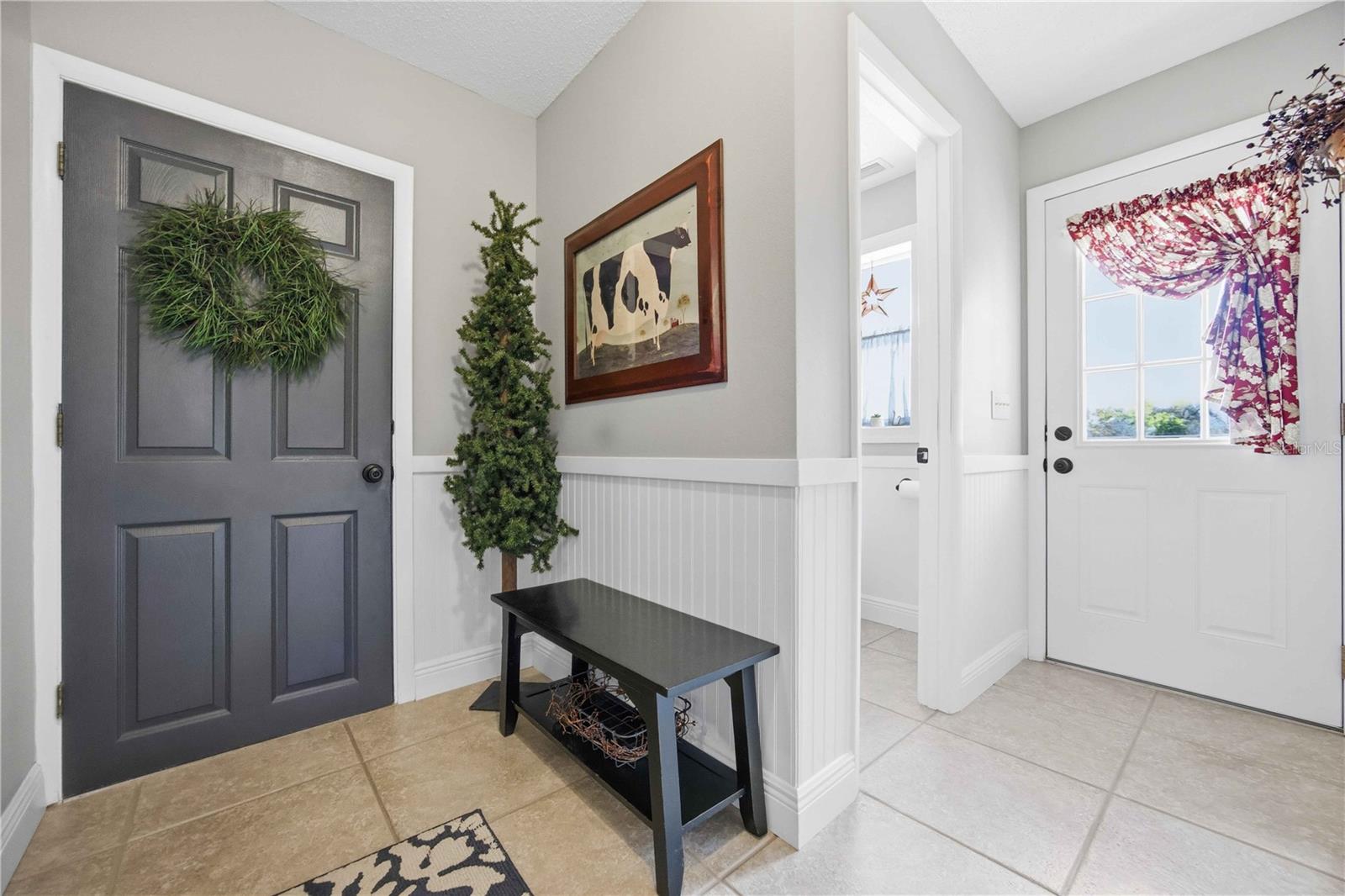 16031 WINBURN DR S, SARASOTA, FL, 34240