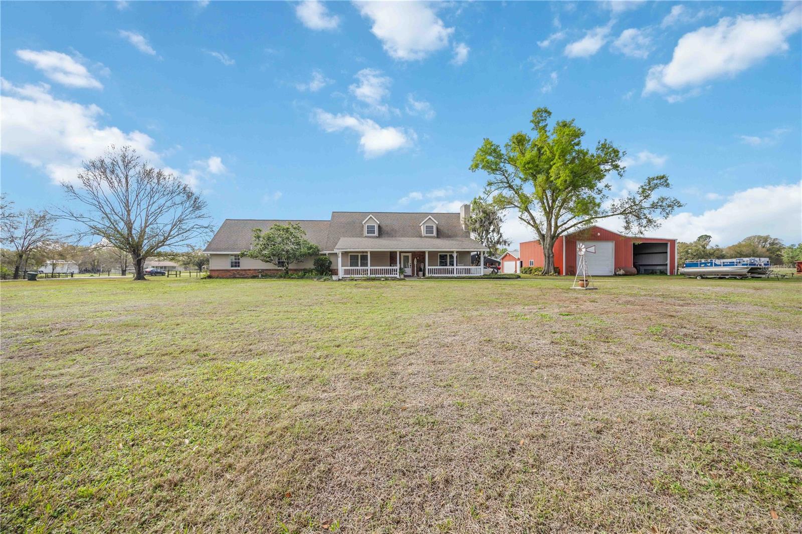 16031 WINBURN DR S, SARASOTA, FL, 34240