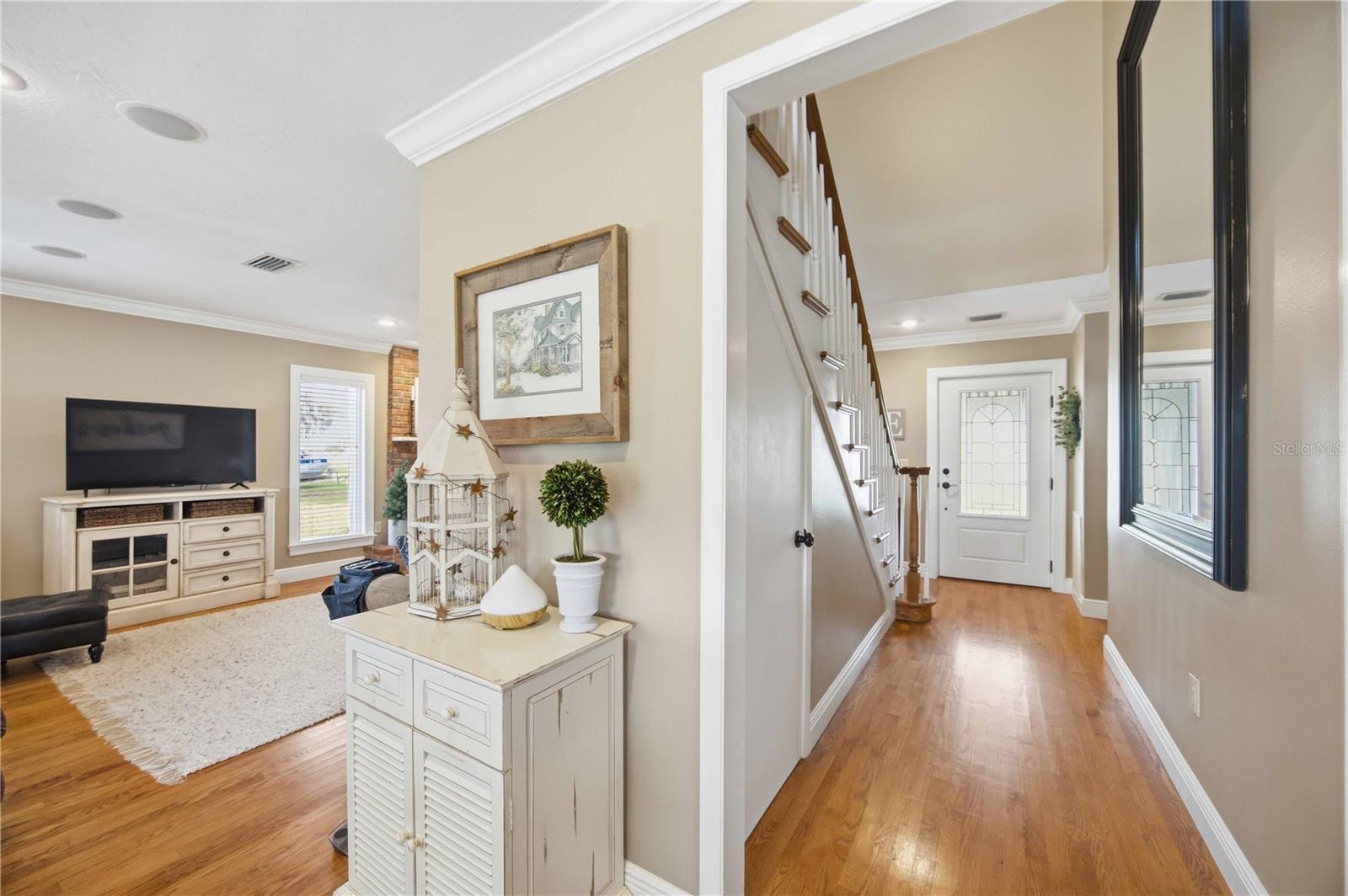 16031 WINBURN DR S, SARASOTA, FL, 34240