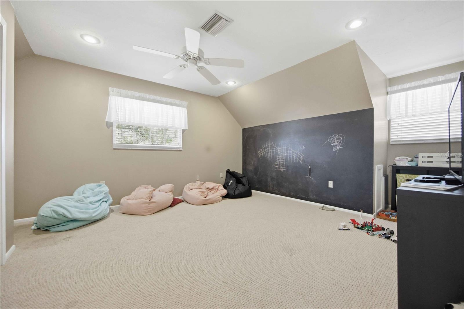 16031 WINBURN DR S, SARASOTA, FL, 34240
