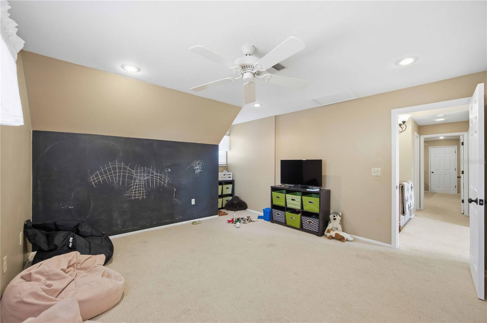 16031 WINBURN DR S, SARASOTA, FL, 34240