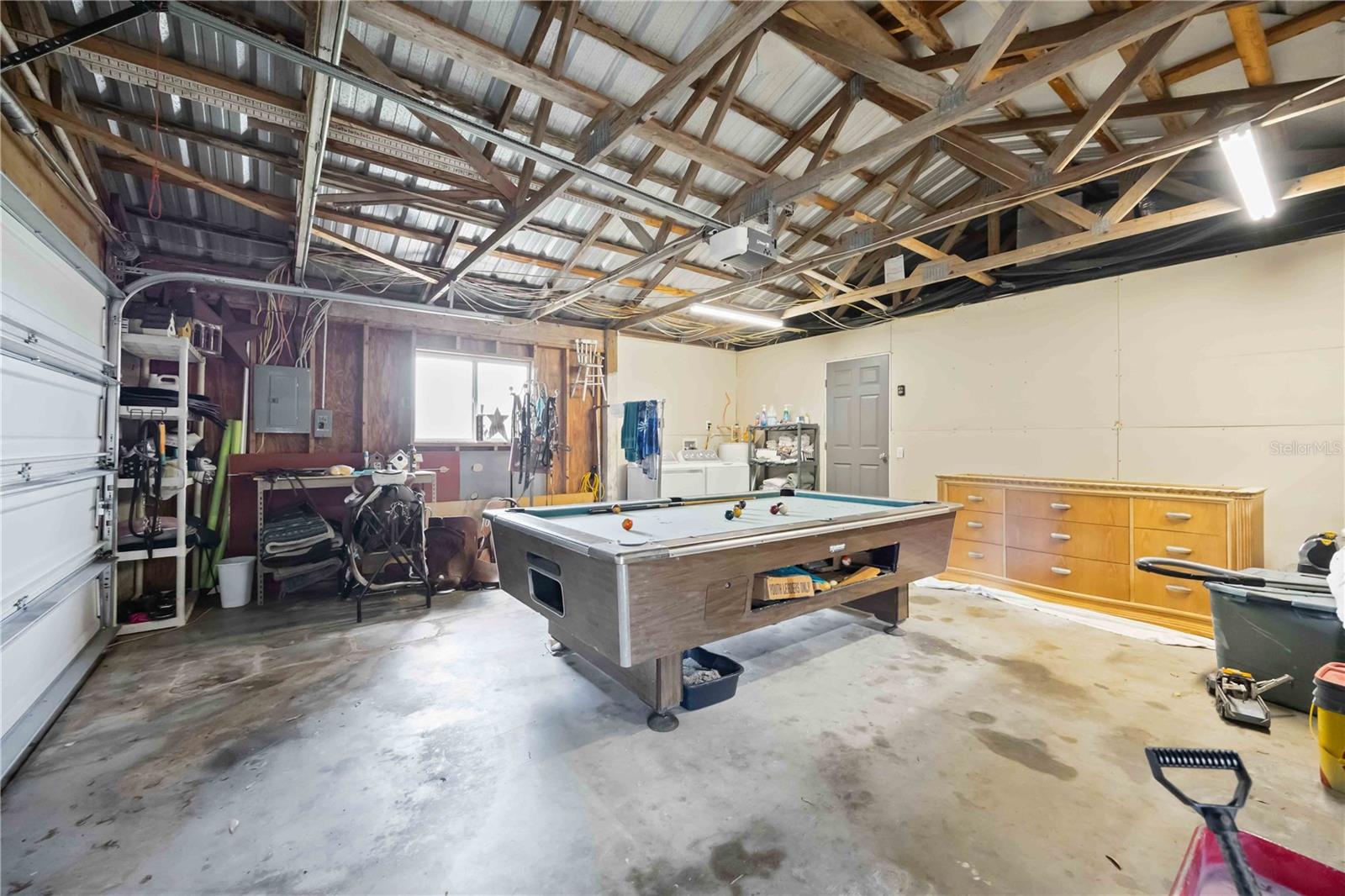16031 WINBURN DR S, SARASOTA, FL, 34240